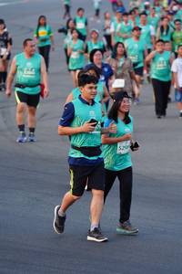 BIB: 5299
                            <button type="button" onclick="openModal(10521320)" class="btn btn-primary btn-sm float-right btn-popup" data-toggle="modal" data-target=".modal-high-quality">
                        <i class="fas fa-shopping-cart"></i> Add to Cart
                    </button>
                                            <button type="button" onclick="isThisMe(10521320, true)" class="btn btn-success btn-sm float-right btn-popup btn-isme hidden" data-toggle="tooltip" data-placement="bottom" title="นี่คือรูปของคุณใช่ไหม คลิกที่นี่เพื่อเอาเข้าอัลบั้ม">
                        <i class="fas fa-plus"></i> Add to album
                    </button>
                    <button type="button" onclick="isThisMe(10521320, false)" class="btn btn-warning btn-sm float-right btn-popup btn-isnotme hidden">
                        <i class="fas fa-ban"></i> Remove from album
                    </button>